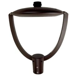 TCP LED Post Top Fixture (16615)