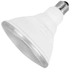 Feit Electric LED Reflector Flood Retrofit (17122)