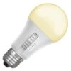 Feit Electric LED Light Bulb (17144) -Home Lighting Store 17144lg