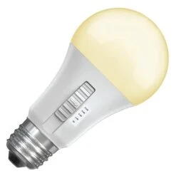 Feit Electric LED Light Bulb (17144)
