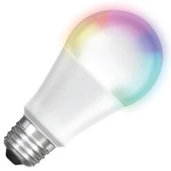 Feit Electric LED Smart Bulb (17169)