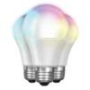 Feit Electric LED Smart Bulb (3 Pack) (17246) 1 Feit Electric LED Smart Bulb (3 Pack) (17246) -Home Lighting Store 17246lg