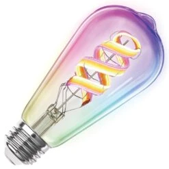 Feit Electric Smart Wifi LED Bulb (17258)