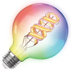 Feit Electric LED Light Bulb (17259)