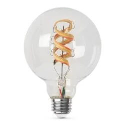 Feit Electric LED Light Bulb (17259) -Home Lighting Store 17259offmd