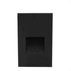 Nicor LED Step Light (17282)