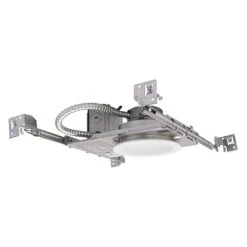 Nicor LED Recessed Downlight (17469)