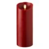 Liown Pillar Candle (17811) -Home Lighting Store 17811lg