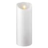 Liown Pillar Candle (17850)