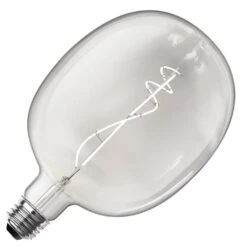 Feit Electric LED Light Bulb (17895)