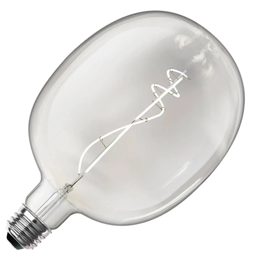 Feit Electric LED Light Bulb (17895) 3 Feit Electric LED Light Bulb (17895)