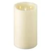 Liown Pillar Candle (18017) -Home Lighting Store 18017lg