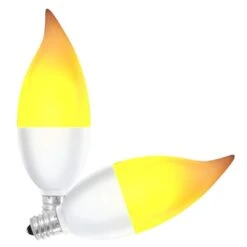 Feit Electric LED Light Bulb (18133)