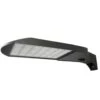 Venture LED Area Light Fixture (18359) 2 Venture LED Area Light Fixture (18359) -Home Lighting Store 18345alg 1