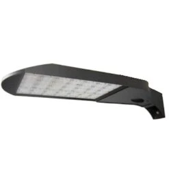 Venture LED Area Light Fixture (18372)