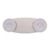 Nicor LED Emergency Light (18810) -Home Lighting Store 18810md
