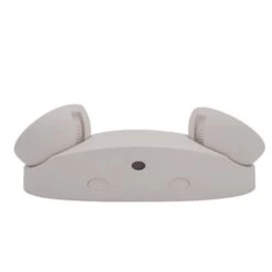 Nicor LED Emergency Light (18810) -Home Lighting Store 18810undermd