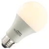Bulbrite LED Light Bulb (190120) -Home Lighting Store 190120lg
