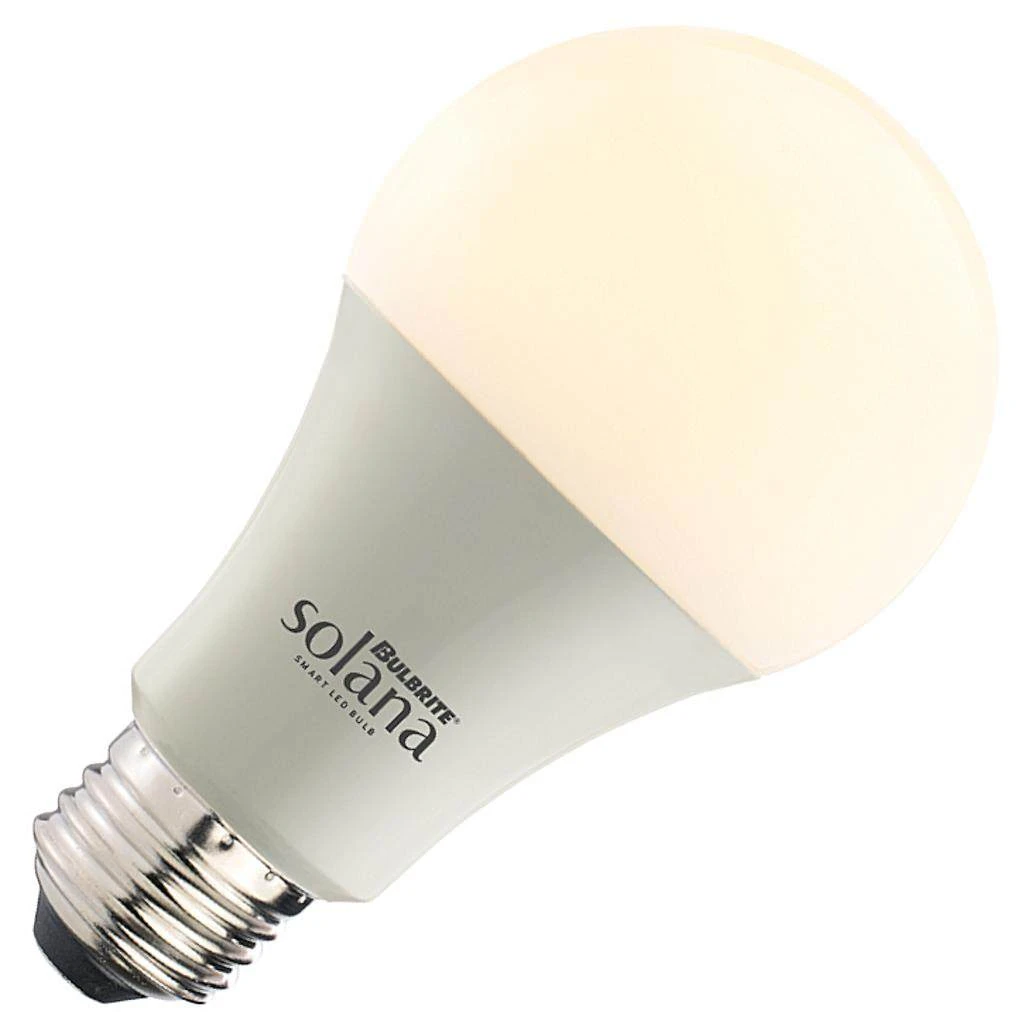 Bulbrite LED Light Bulb (190120) 3 Bulbrite LED Light Bulb (190120)