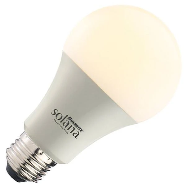 Bulbrite LED Light Bulb (190120) 4 Bulbrite LED Light Bulb (190120) - Image 2