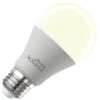 Bulbrite LED Smart Light Bulb (190125) -Home Lighting Store 190125lg
