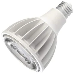 Sengled LED Reflector Flood Retrofit (19196)