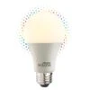 Bulbrite LED Smart Light Bulb (195125) 2 Bulbrite LED Smart Light Bulb (195125) -Home Lighting Store 195125lg
