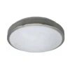 TCP LED Ceiling Light Fixture (27549) 2 TCP LED Ceiling Light Fixture (27549) -Home Lighting Store 19581lg