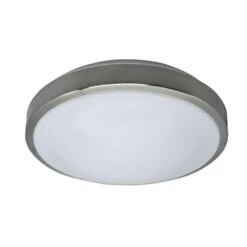TCP LED Ceiling Light Fixture (27549) -Home Lighting Store 19581md