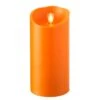 Liown Pillar Candle (19595) -Home Lighting Store 19595lg