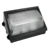 TCP LED Wall Pack Light Fixture (20095) -Home Lighting Store 20095lg