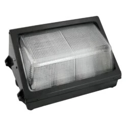 TCP LED Wall Pack Light Fixture (20095)