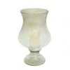 The Light Garden Candle Holder (201481) -Home Lighting Store 201481lg
