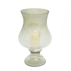 The Light Garden Candle Holder (201481)