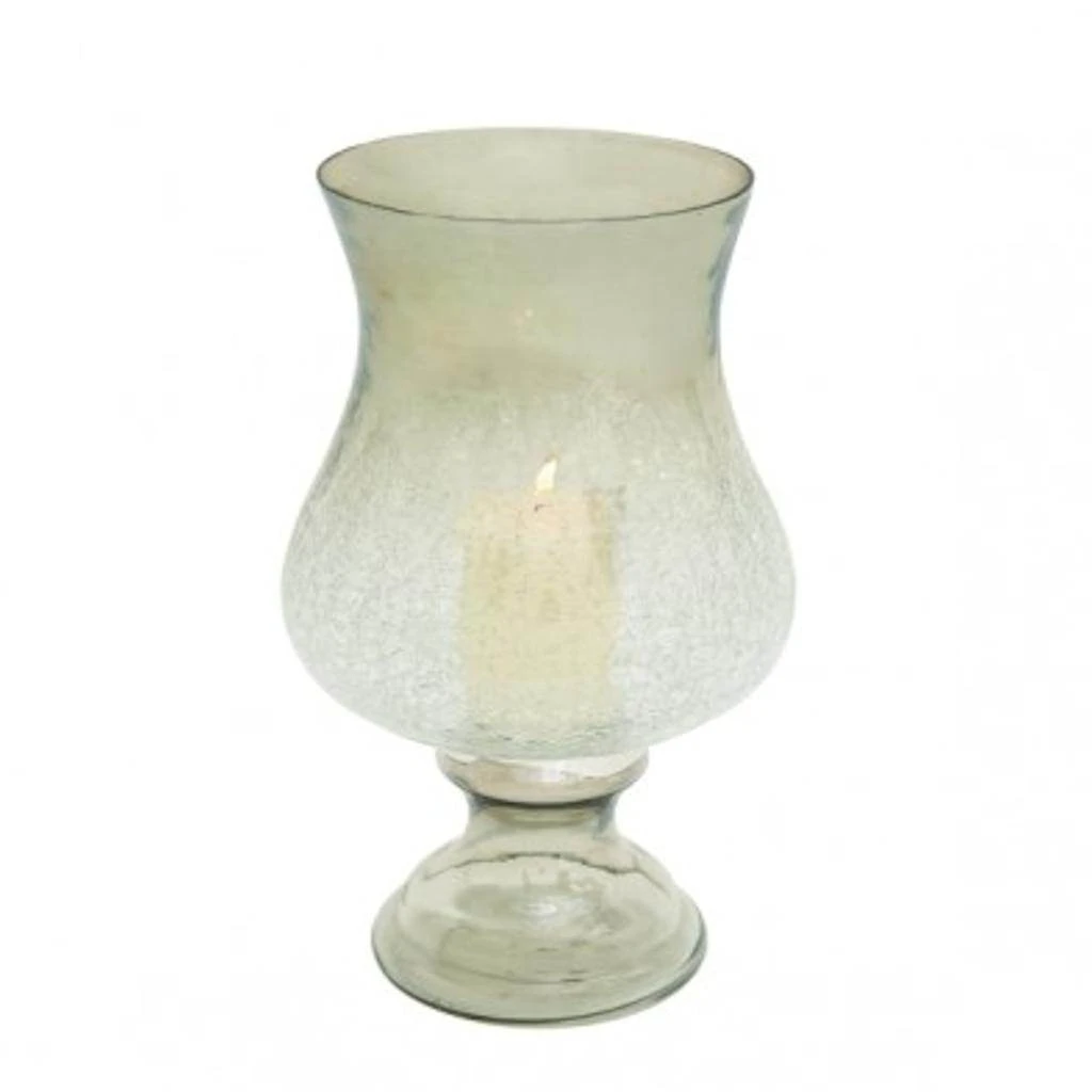 The Light Garden Candle Holder (201481) 3 The Light Garden Candle Holder (201481)