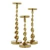 The Light Garden Candle Holder Set (201614) -Home Lighting Store 201614lg