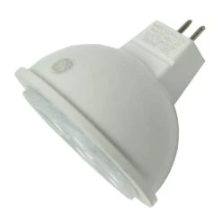 GE LED Reflector Flood Retrofit (34606)