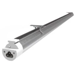 Eiko LED Strip Fixture (20194)