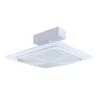Venture LED Gas Station Canopy (20297) -Home Lighting Store 20297lg