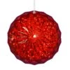 Vickerman Crystal Ball (20305) -Home Lighting Store 20305lg