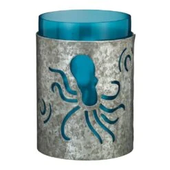 Regal Art & Gift Candle Holder (20346)