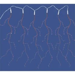 Vickerman Christmas Light String Set (20373)