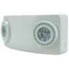 Exitronix Emergency Light (20409) -Home Lighting Store 20409lg