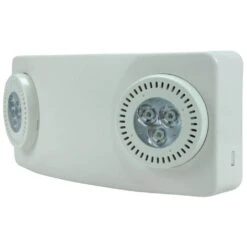 Exitronix Emergency Light (20409)