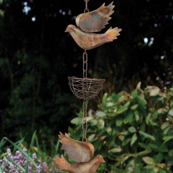 Regal Art & Gift Lawn Ornament (20502) 6 Regal Art & Gift Lawn Ornament (20502) - Image 4