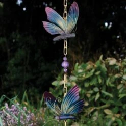 Regal Art & Gift Lawn Ornament (20503) -Home Lighting Store 20503scenemd