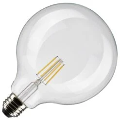 Satco LED Light Bulb (20564)