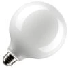 Satco LED Light Bulb (20570) 2 Satco LED Light Bulb (20570) -Home Lighting Store 20570lg