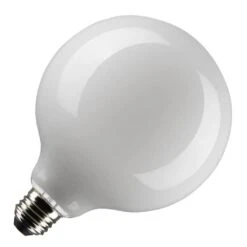 Satco LED Light Bulb (20572)