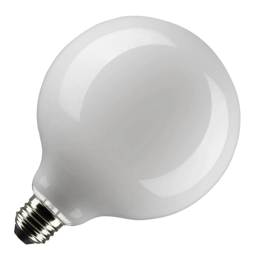 Satco LED Light Bulb (20572) 3 Satco LED Light Bulb (20572)